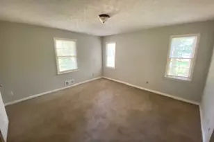 203 Farmbrook Pkwy, Stockbridge, GA 30281 - Photo 12