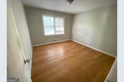 203 Farmbrook Parkway, Stockbridge, GA 30281 - Photo 20