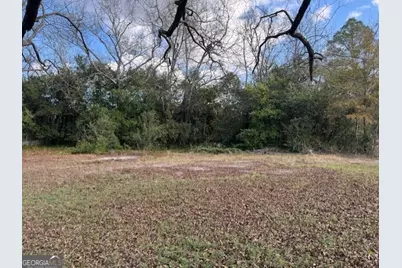 670 Poppy Avenue, Macon, GA 31204 - Photo 4