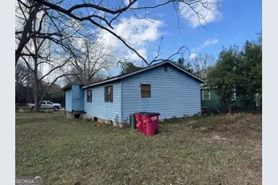 670 Poppy Avenue, Macon, GA 31204 - Photo 6