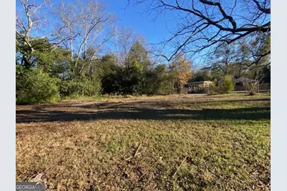 670 Poppy Avenue, Macon, GA 31204 - Photo 8