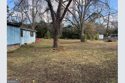 670 Poppy Avenue, Macon, GA 31204 - Photo 2