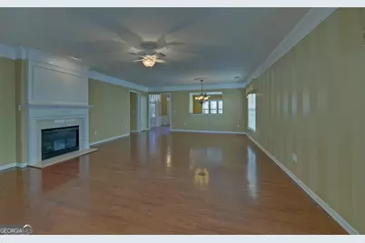 5908 Bluff Mountain Way, Hoschton, GA 30548 - Photo 16