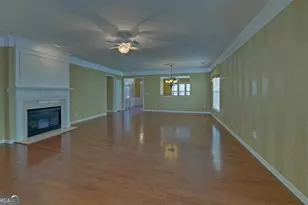 5908 Bluff Mountain Way, Hoschton, GA 30548 - Photo 16