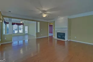 5908 Bluff Mountain Way, Hoschton, GA 30548 - Photo 20