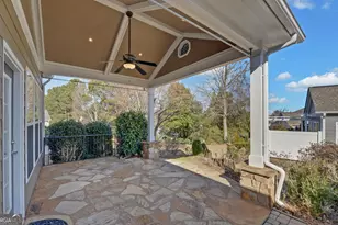 5908 Bluff Mountain Way, Hoschton, GA 30548 - Photo 44