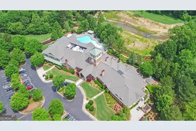 5908 Bluff Mountain Way, Hoschton, GA 30548 - Photo 48