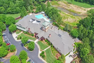 5908 Bluff Mountain Way, Hoschton, GA 30548 - Photo 48