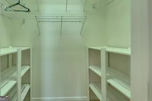 5908 Bluff Mountain Way, Hoschton, GA 30548 - Photo 40