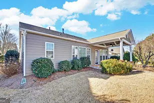 5908 Bluff Mountain Way, Hoschton, GA 30548 - Photo 46