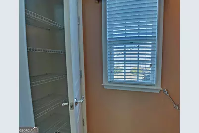 5908 Bluff Mountain Way, Hoschton, GA 30548 - Photo 30