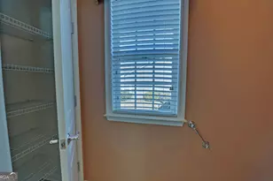 5908 Bluff Mountain Way, Hoschton, GA 30548 - Photo 30