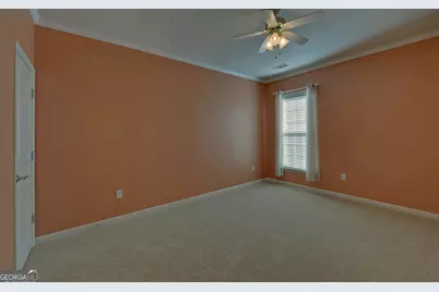 5908 Bluff Mountain Way, Hoschton, GA 30548 - Photo 38