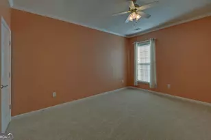 5908 Bluff Mountain Way, Hoschton, GA 30548 - Photo 38