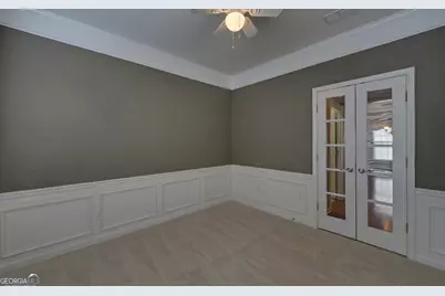 5908 Bluff Mountain Way, Hoschton, GA 30548 - Photo 36