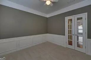 5908 Bluff Mountain Way, Hoschton, GA 30548 - Photo 36