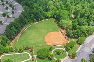 5908 Bluff Mountain Way, Hoschton, GA 30548 - Photo 50