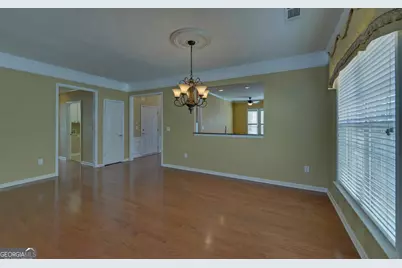 5908 Bluff Mountain Way, Hoschton, GA 30548 - Photo 12
