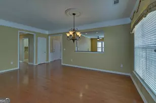 5908 Bluff Mountain Way, Hoschton, GA 30548 - Photo 12