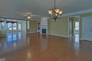 5908 Bluff Mountain Way, Hoschton, GA 30548 - Photo 14