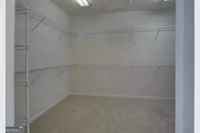 5908 Bluff Mountain Way, Hoschton, GA 30548 - Photo 32