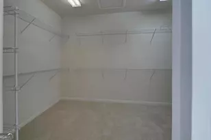 5908 Bluff Mountain Way, Hoschton, GA 30548 - Photo 32