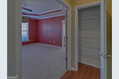 5908 Bluff Mountain Way, Hoschton, GA 30548 - Photo 24