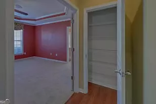 5908 Bluff Mountain Way, Hoschton, GA 30548 - Photo 24