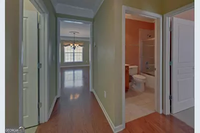 5908 Bluff Mountain Way, Hoschton, GA 30548 - Photo 34