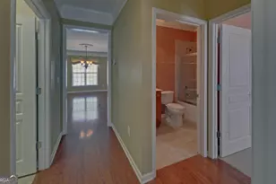 5908 Bluff Mountain Way, Hoschton, GA 30548 - Photo 34