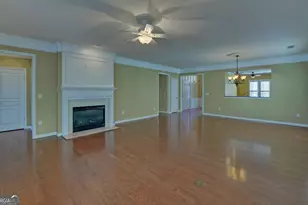 5908 Bluff Mountain Way, Hoschton, GA 30548 - Photo 18