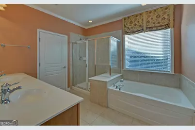 5908 Bluff Mountain Way, Hoschton, GA 30548 - Photo 28