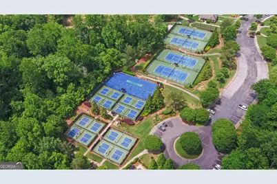 5908 Bluff Mountain Way, Hoschton, GA 30548 - Photo 52