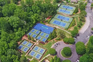 5908 Bluff Mountain Way, Hoschton, GA 30548 - Photo 52