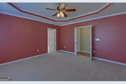 5908 Bluff Mountain Way, Hoschton, GA 30548 - Photo 26