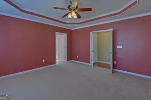 5908 Bluff Mountain Way, Hoschton, GA 30548 - Photo 26