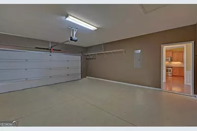 5908 Bluff Mountain Way, Hoschton, GA 30548 - Photo 42