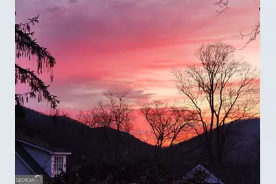 98 Pickett Hill Street, Clayton, GA 30525 - Photo 74