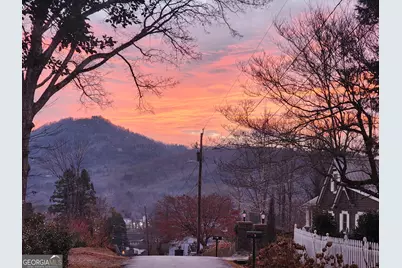 98 Pickett Hill Street, Clayton, GA 30525 - Photo 72