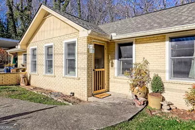 98 Pickett Hill Street, Clayton, GA 30525 - Photo 8