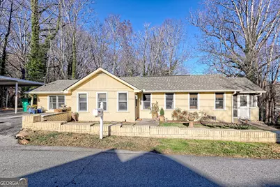 98 Pickett Hill Street, Clayton, GA 30525 - Photo 6