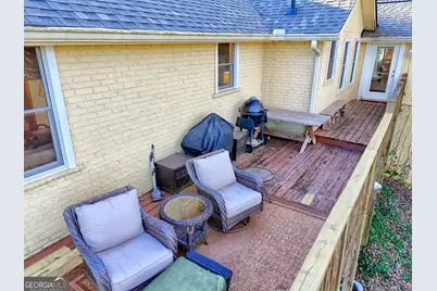 98 Pickett Hill Street, Clayton, GA 30525 - Photo 24