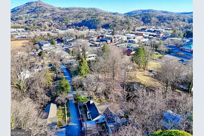 98 Pickett Hill Street, Clayton, GA 30525 - Photo 68