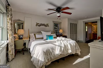 98 Pickett Hill Street, Clayton, GA 30525 - Photo 34