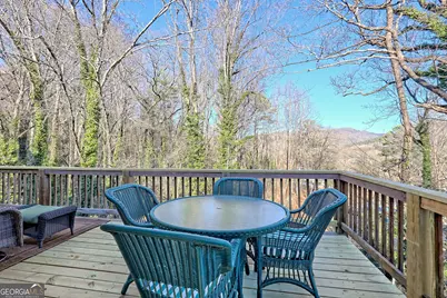 98 Pickett Hill Street, Clayton, GA 30525 - Photo 20