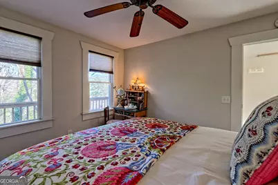 98 Pickett Hill Street, Clayton, GA 30525 - Photo 52