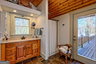 98 Pickett Hill Street, Clayton, GA 30525 - Photo 38