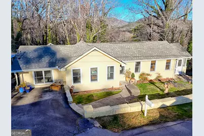 98 Pickett Hill Street, Clayton, GA 30525 - Photo 1