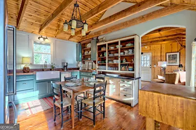 98 Pickett Hill Street, Clayton, GA 30525 - Photo 2