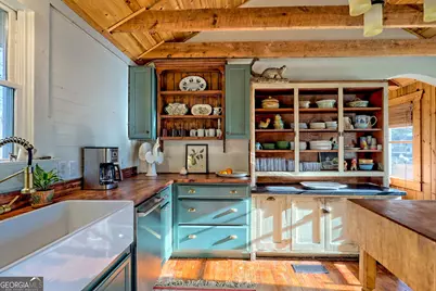 98 Pickett Hill Street, Clayton, GA 30525 - Photo 30